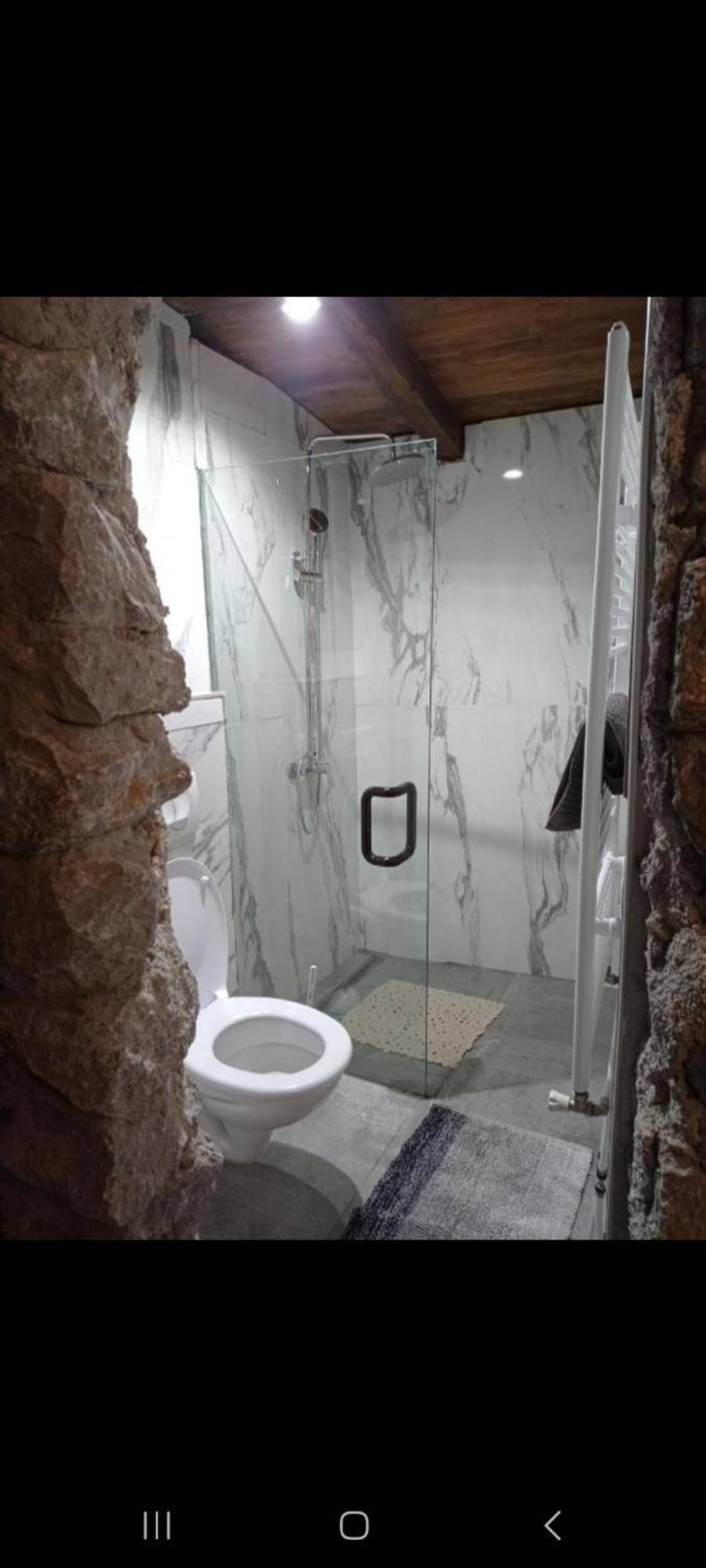Kuca Za Odmor "Neralic" Villa โยซิปโดล ภายนอก รูปภาพ
