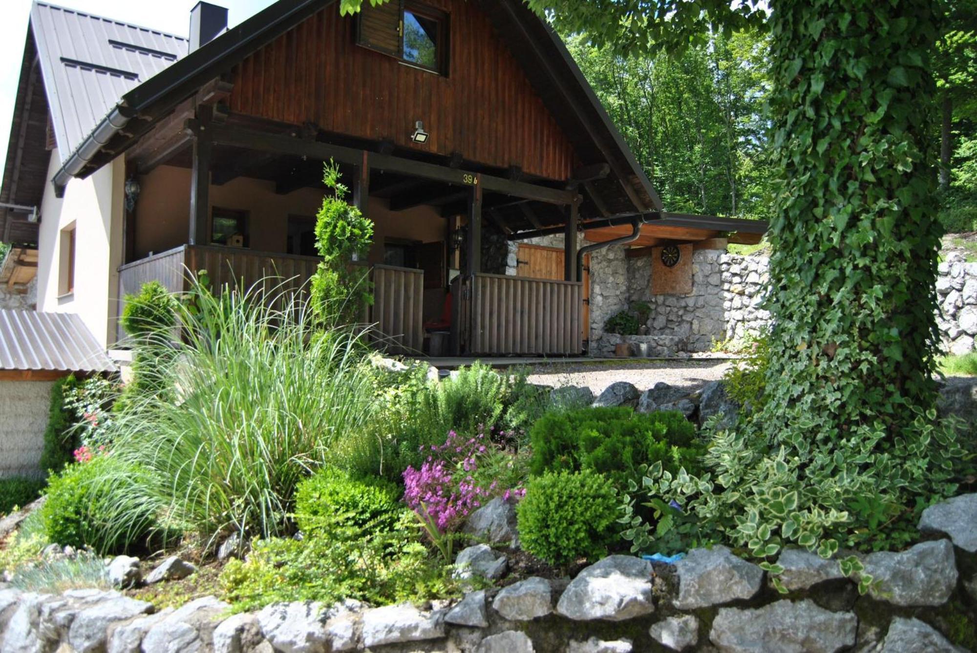 Kuca Za Odmor "Neralic" Villa โยซิปโดล ห้อง รูปภาพ